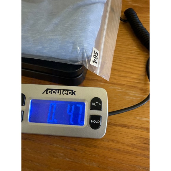 Nike Reversible Athletic Top Women’s Medium - Picture 7 of 7